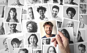 Photo Selections Add-On $75