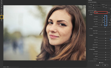 Photo Selections Add-On $75