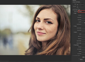 Photo Selections Add-On