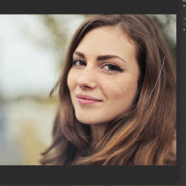 Photo Selections Add-On